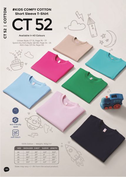 T Shirt Catalgue 2025-2026_Page_082