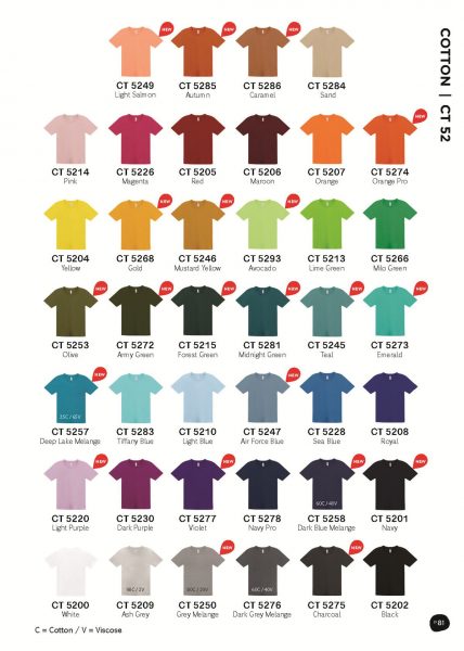 T Shirt Catalgue 2025-2026_Page_083