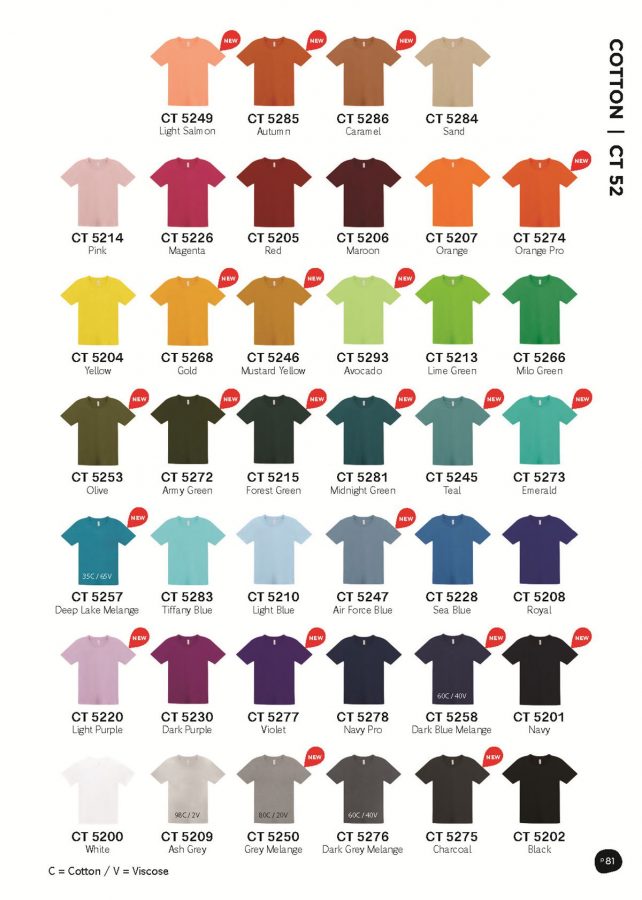 T Shirt Catalgue 2025-2026_Page_083