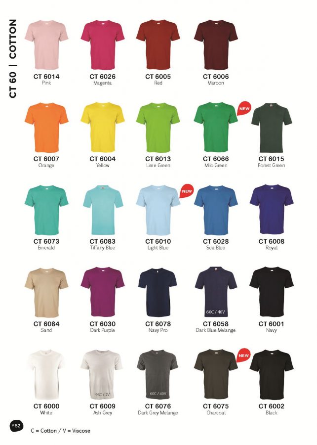 T Shirt Catalgue 2025-2026_Page_084