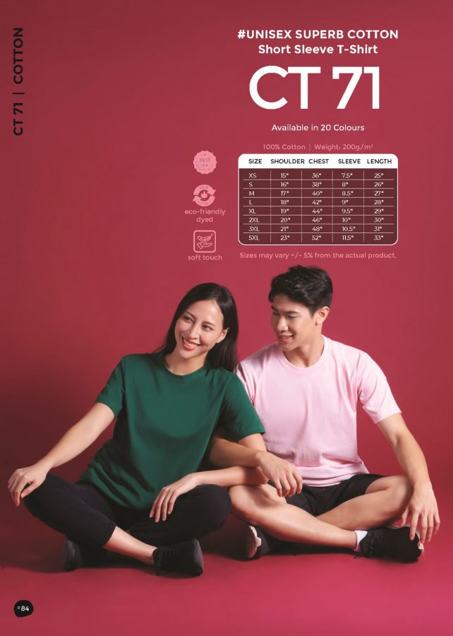 T Shirt Catalgue 2025-2026_Page_086