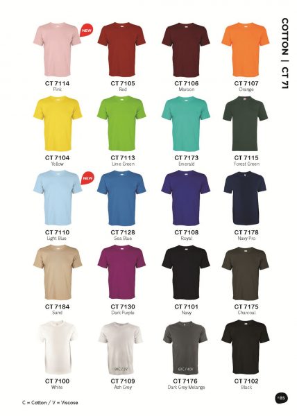 T Shirt Catalgue 2025-2026_Page_087