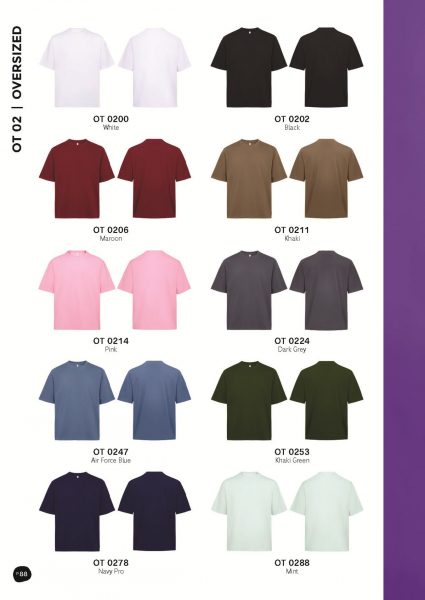 T Shirt Catalgue 2025-2026_Page_090