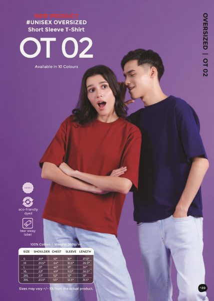 T Shirt Catalgue 2025-2026_Page_091