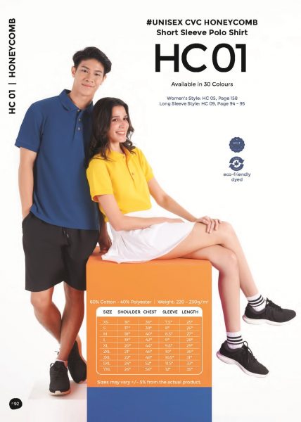 T Shirt Catalgue 2025-2026_Page_094