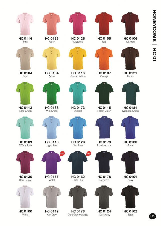 T Shirt Catalgue 2025-2026_Page_095