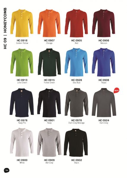 T Shirt Catalgue 2025-2026_Page_096