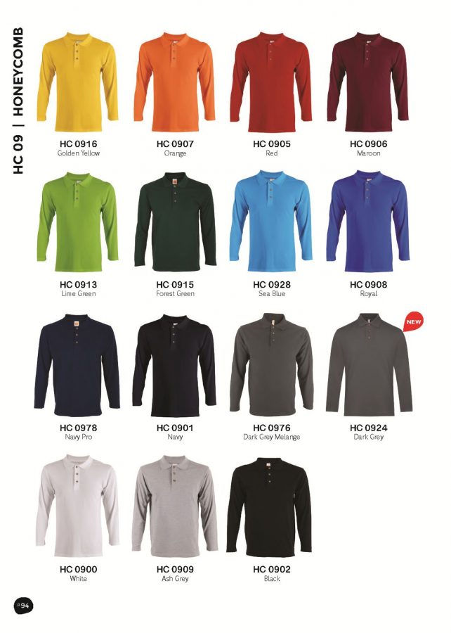 T Shirt Catalgue 2025-2026_Page_096