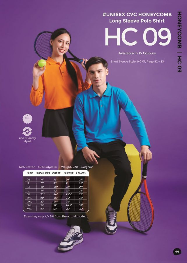 T Shirt Catalgue 2025-2026_Page_097