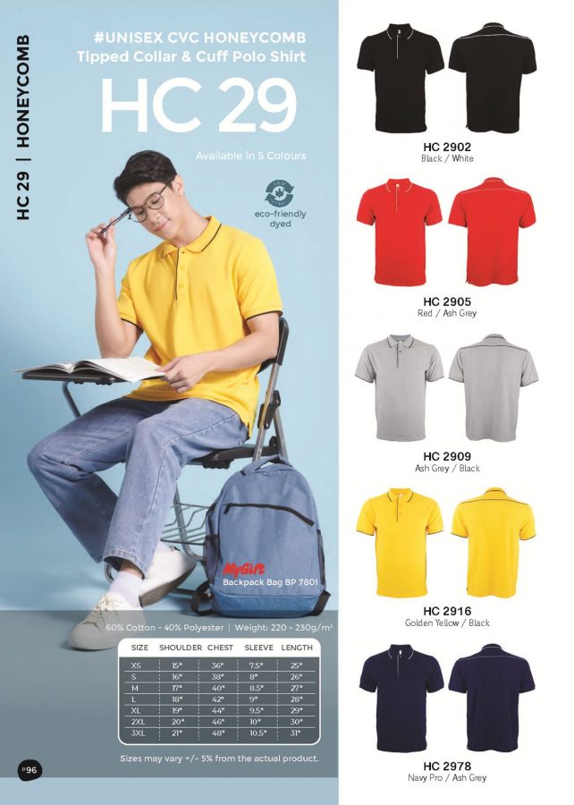 T Shirt Catalgue 2025-2026_Page_098