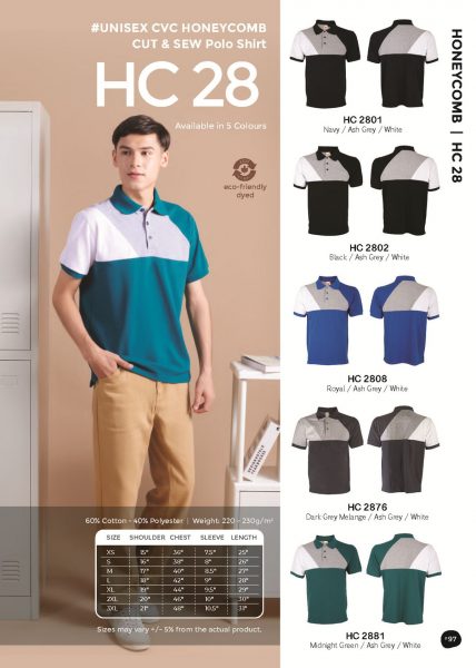 T Shirt Catalgue 2025-2026_Page_099