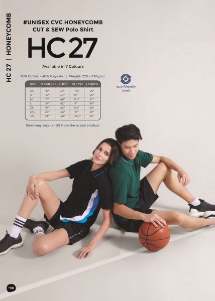 T Shirt Catalgue 2025-2026_Page_100