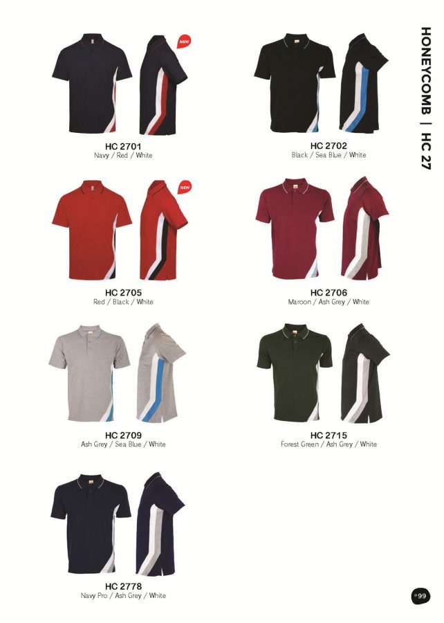 T Shirt Catalgue 2025-2026_Page_101