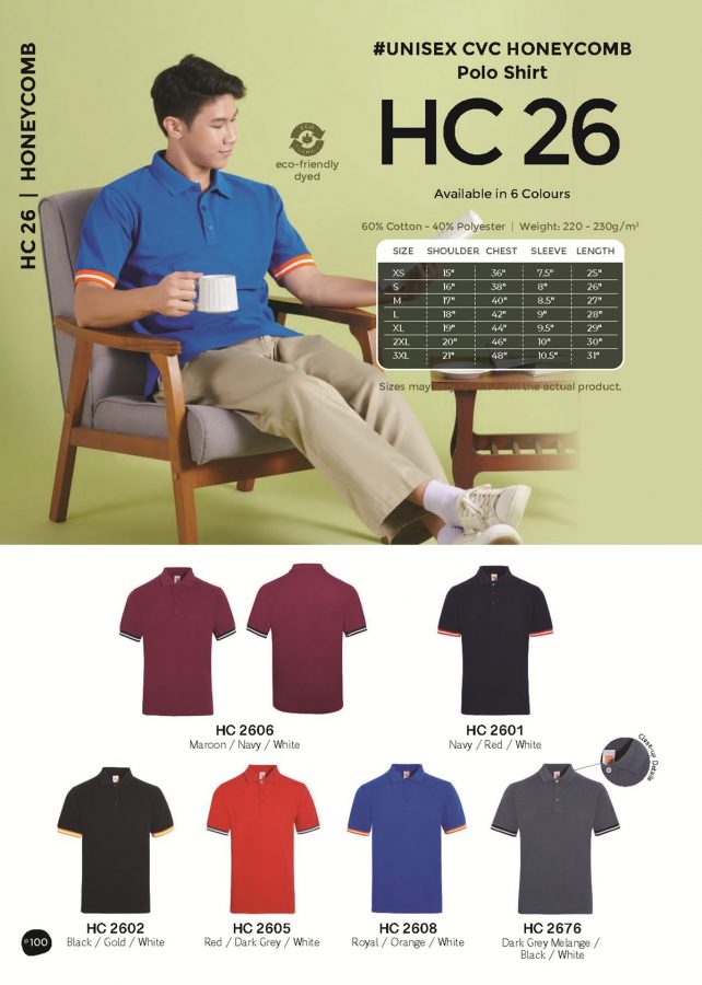 T Shirt Catalgue 2025-2026_Page_102