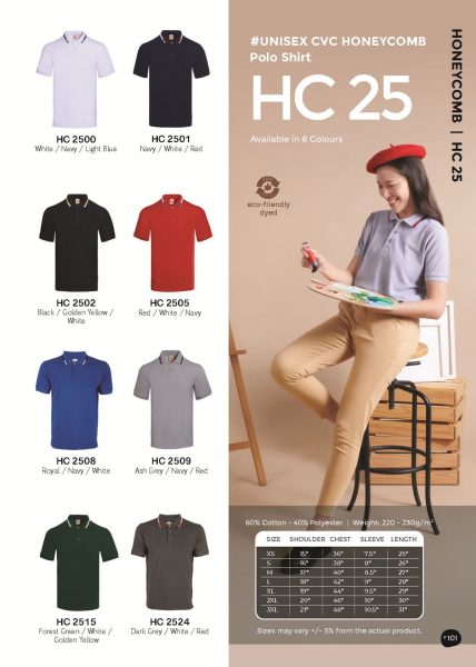 T Shirt Catalgue 2025-2026_Page_103