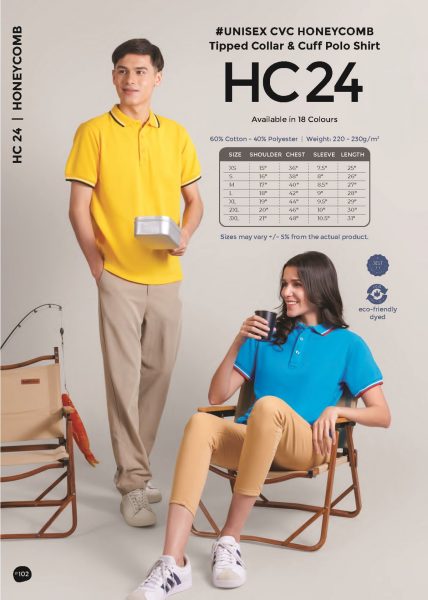 T Shirt Catalgue 2025-2026_Page_104