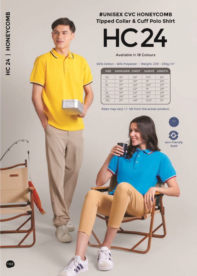 T Shirt Catalgue 2025-2026_Page_104