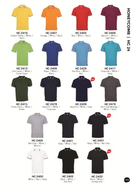 T Shirt Catalgue 2025-2026_Page_105