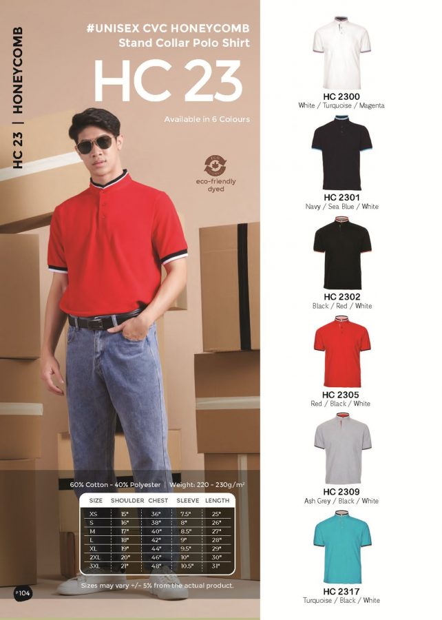 T Shirt Catalgue 2025-2026_Page_106