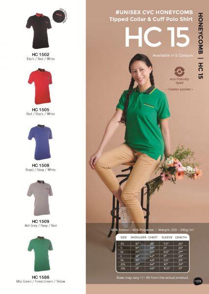 T Shirt Catalgue 2025-2026_Page_107