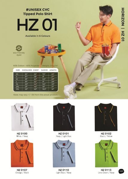 T Shirt Catalgue 2025-2026_Page_109