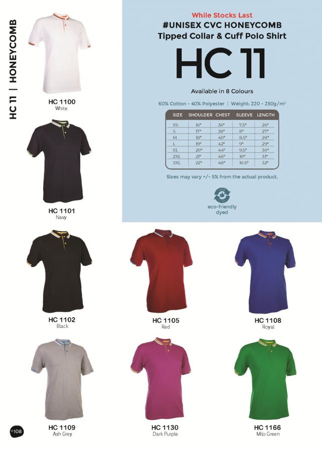 T Shirt Catalgue 2025-2026_Page_110