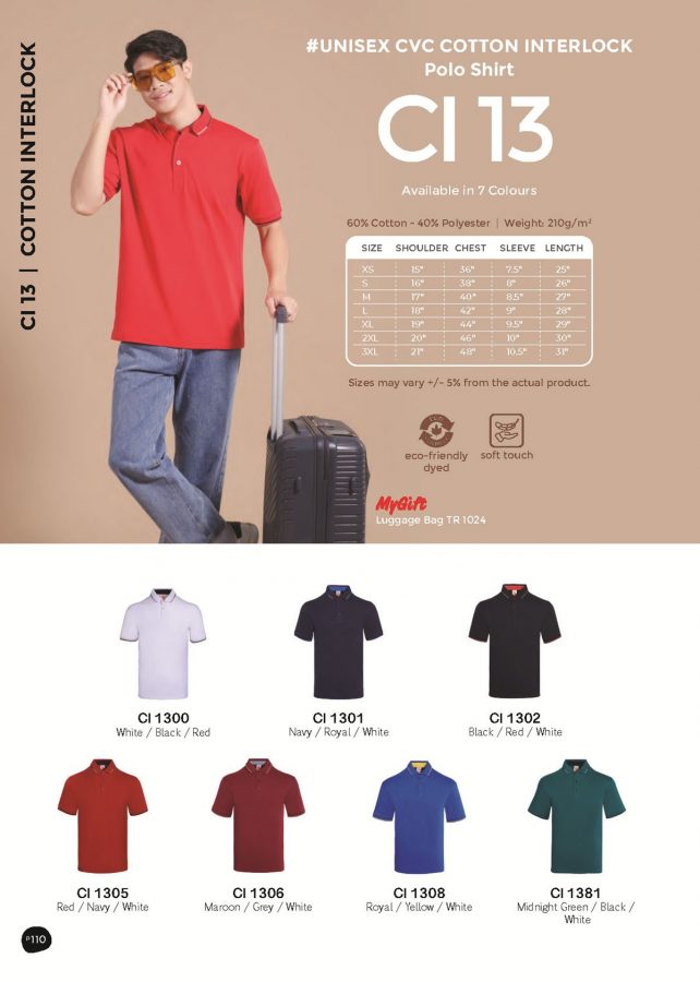 T Shirt Catalgue 2025-2026_Page_112