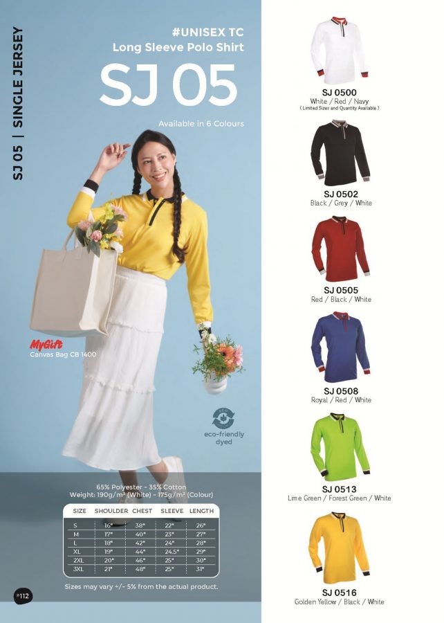 T Shirt Catalgue 2025-2026_Page_114