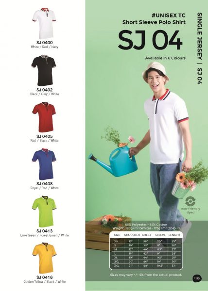 T Shirt Catalgue 2025-2026_Page_115