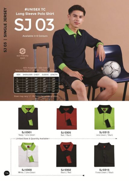 T Shirt Catalgue 2025-2026_Page_116