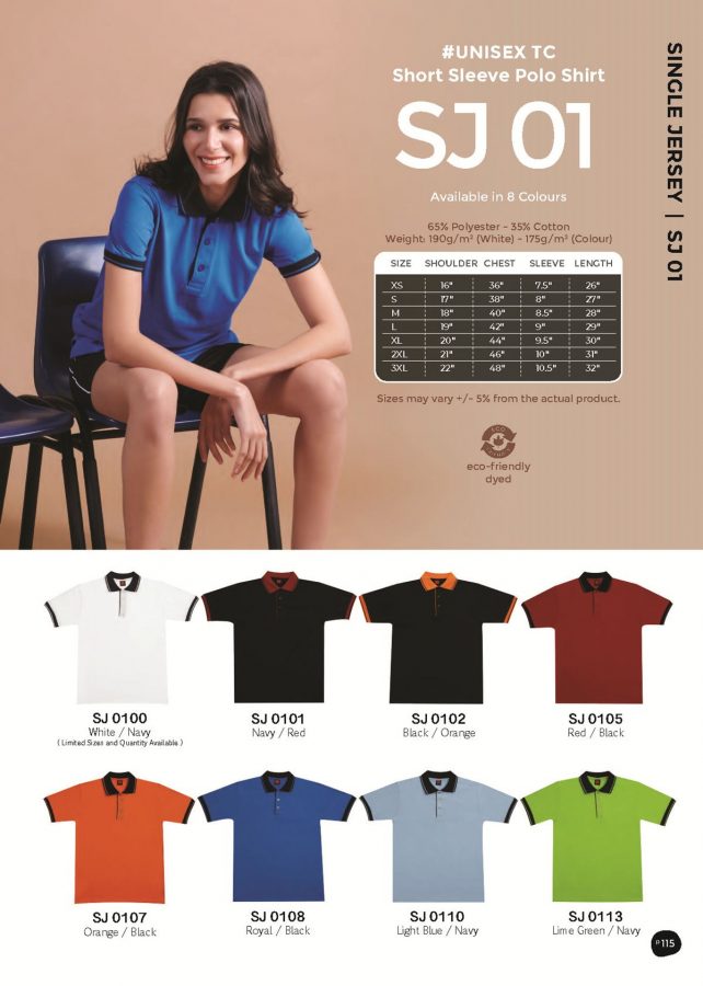 T Shirt Catalgue 2025-2026_Page_117