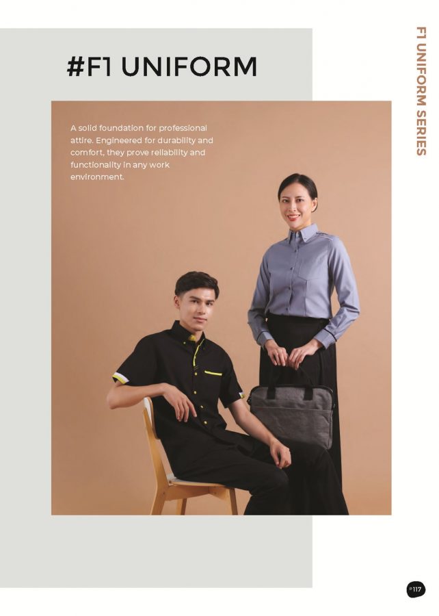 T Shirt Catalgue 2025-2026_Page_119