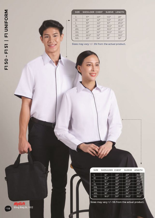 T Shirt Catalgue 2025-2026_Page_120