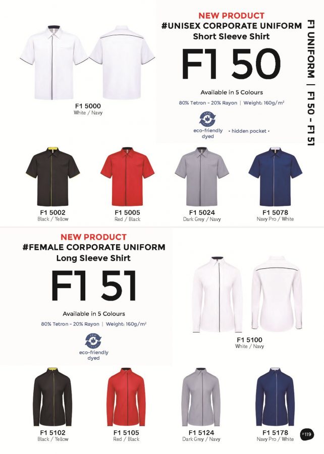 T Shirt Catalgue 2025-2026_Page_121