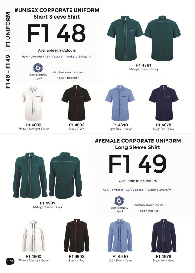 T Shirt Catalgue 2025-2026_Page_122