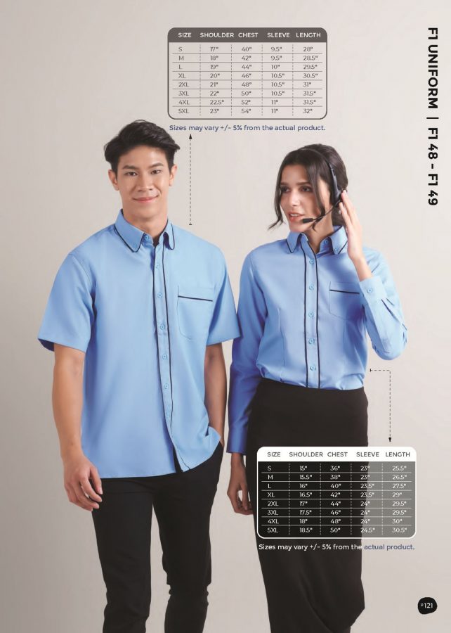 T Shirt Catalgue 2025-2026_Page_123