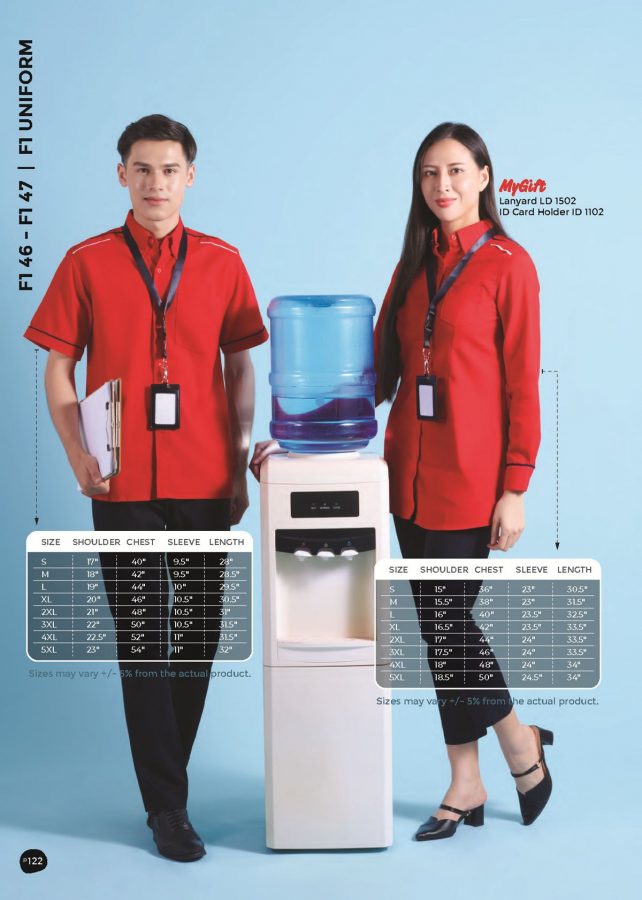 T Shirt Catalgue 2025-2026_Page_124