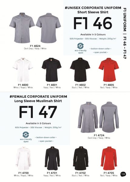 T Shirt Catalgue 2025-2026_Page_125