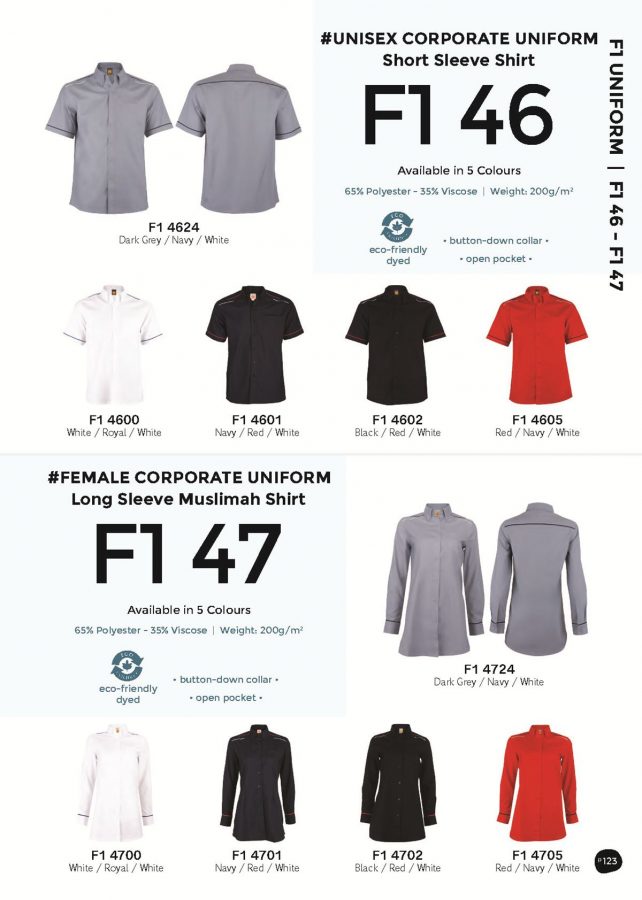 T Shirt Catalgue 2025-2026_Page_125