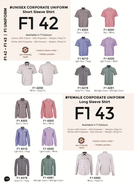 T Shirt Catalgue 2025-2026_Page_126