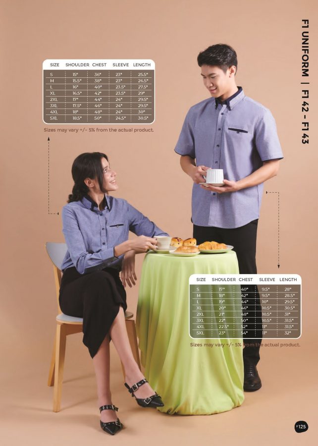 T Shirt Catalgue 2025-2026_Page_127