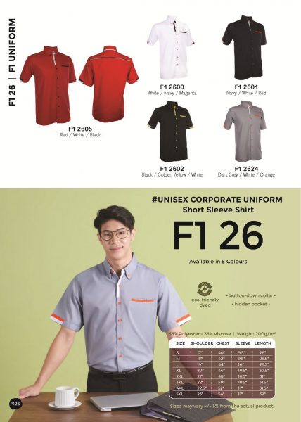 T Shirt Catalgue 2025-2026_Page_128