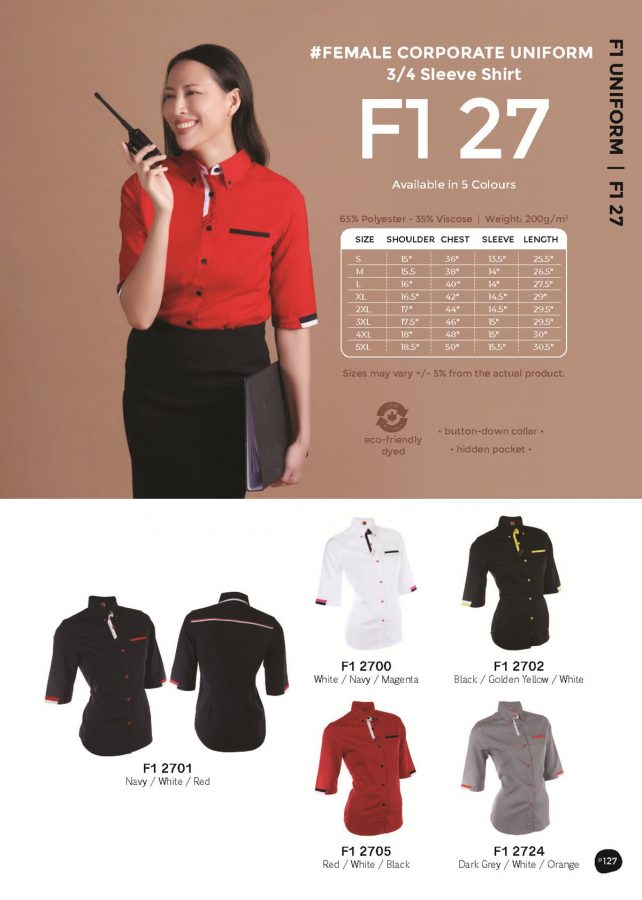 T Shirt Catalgue 2025-2026_Page_129