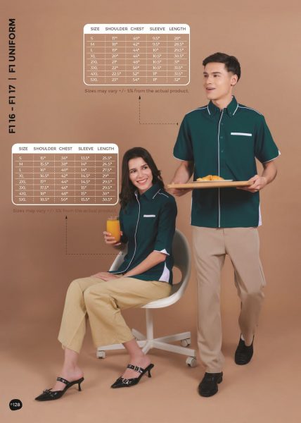 T Shirt Catalgue 2025-2026_Page_130