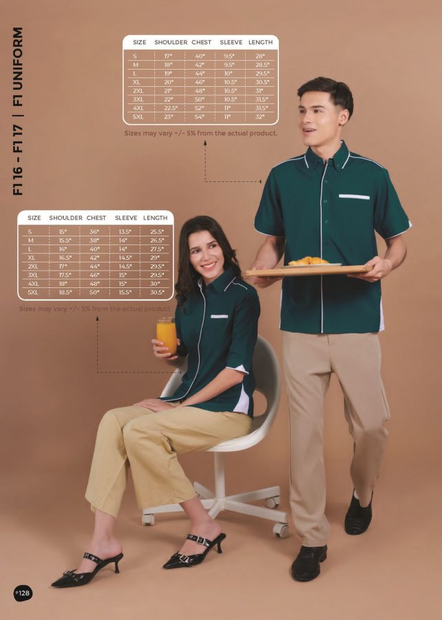 T Shirt Catalgue 2025-2026_Page_130