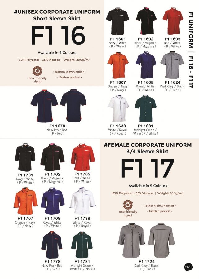 T Shirt Catalgue 2025-2026_Page_131