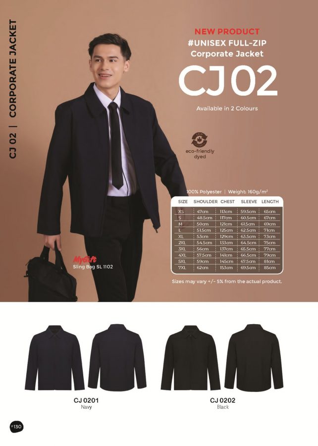 T Shirt Catalgue 2025-2026_Page_132