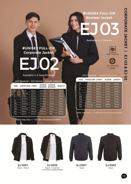 T Shirt Catalgue 2025-2026_Page_133