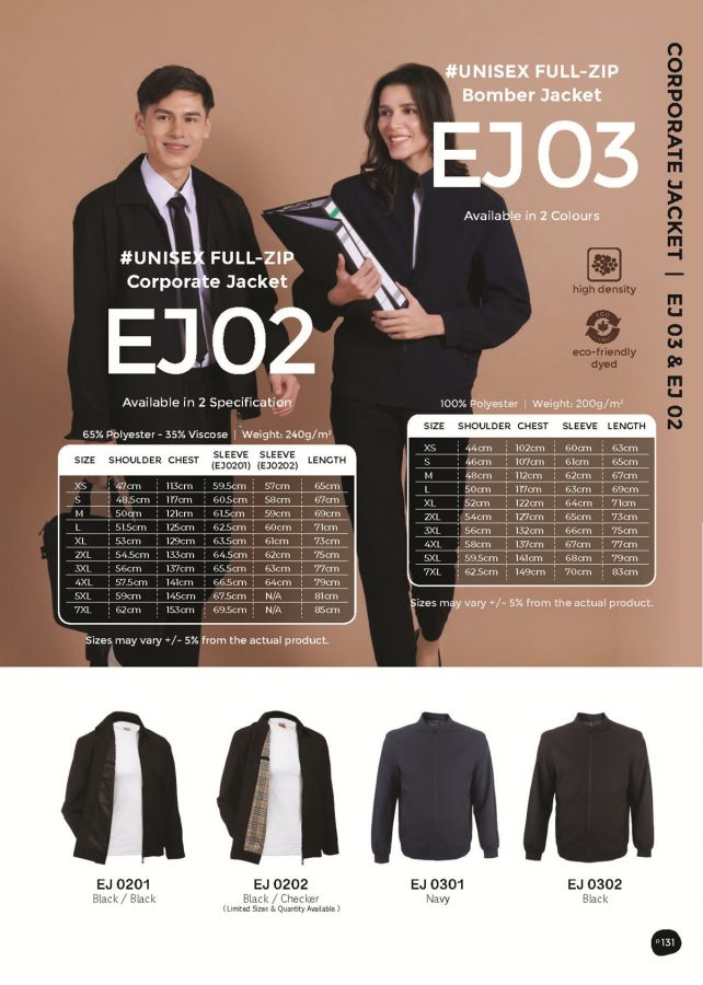 T Shirt Catalgue 2025-2026_Page_133