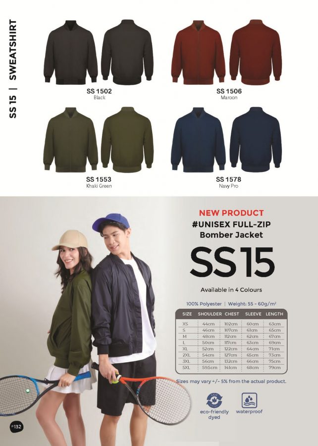 T Shirt Catalgue 2025-2026_Page_134